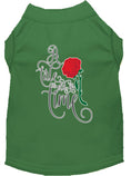 Load image into Gallery viewer, Pet Shirt "Timeless Tale"
