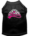Load image into Gallery viewer, Princess Pet Shirt
