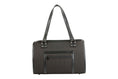 Load image into Gallery viewer, The Payton - Black
