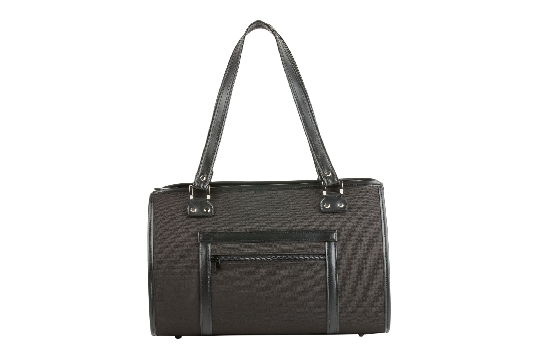 The Payton - Black