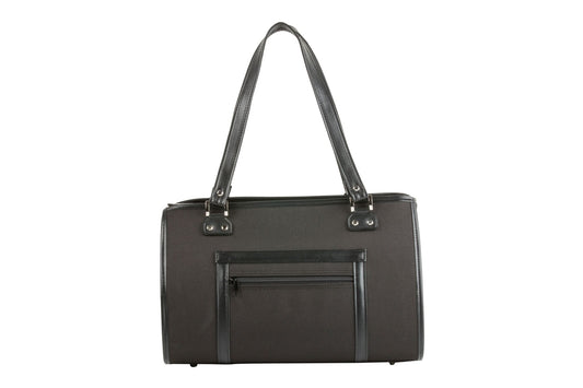 The Payton - Black