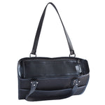 The Payton - Black