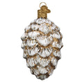 Load image into Gallery viewer, Vintage Ponderosa Pine Cone - Southlake Paws
