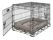 Tango Multi Bed Mineral