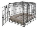 Tango Multi Bed Oyster