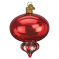 Load image into Gallery viewer, Red Peppermint Reflection - Southlake Paws
