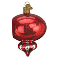 Load image into Gallery viewer, Red Peppermint Reflection - Southlake Paws
