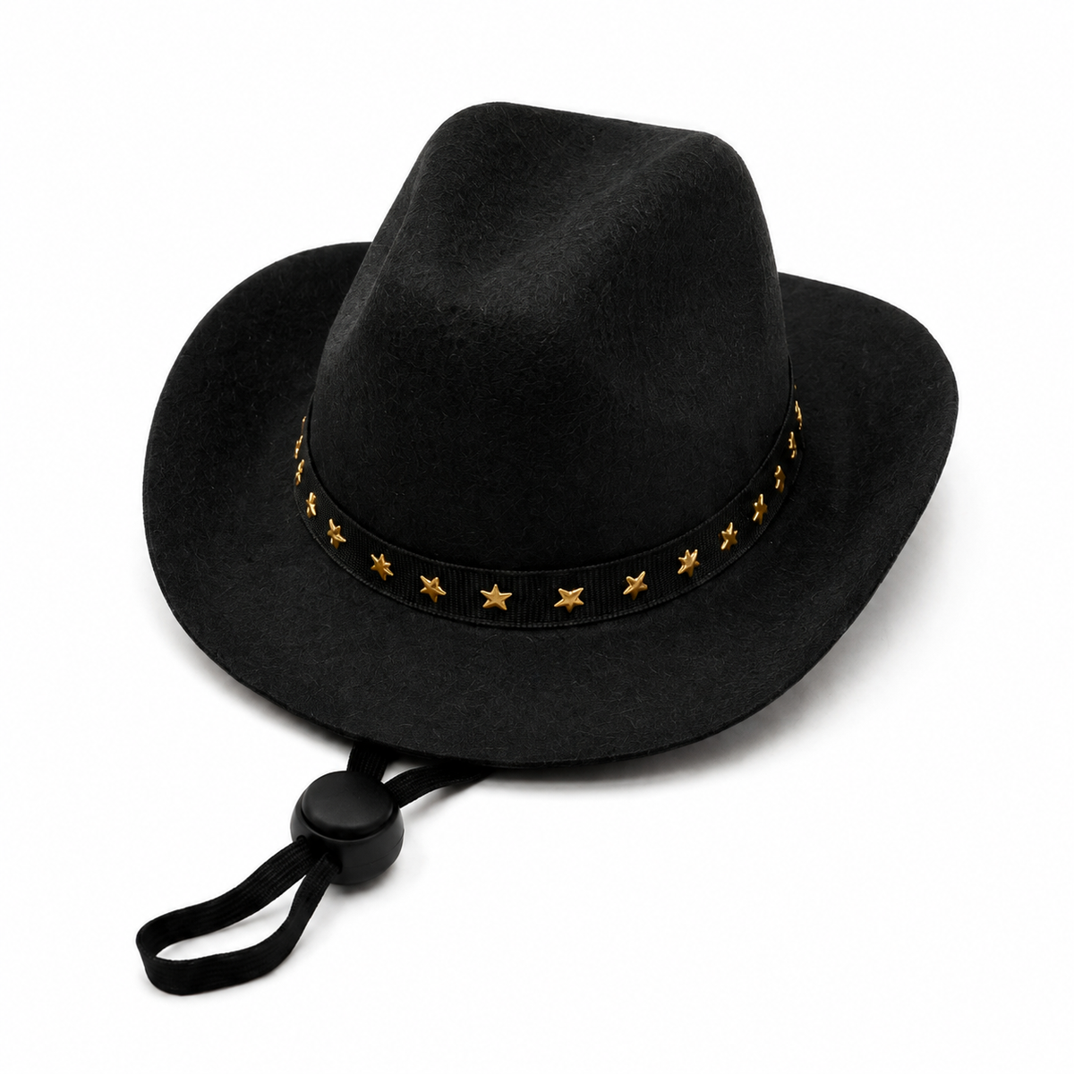 Cowboy Hat