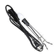 Night Light Bar Assembly-tall