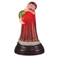 Load image into Gallery viewer, World Peace Santa Light - Southlake Paws
