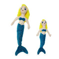 Load image into Gallery viewer, mighty® Liar Series - Mermaid

