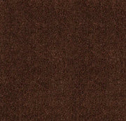 Chocolate Brown Pup Topper