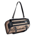 Load image into Gallery viewer, The Payton - Khaki - Black Trim
