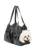 Load image into Gallery viewer, Metro Midnight with tassel
