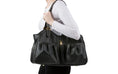 Load image into Gallery viewer, Metro Midnight with tassel
