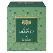 Fresh Balsam Fir Candle