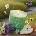 Load image into Gallery viewer, Calming Peace & Joy Candle - Southlake Paws
