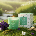 Load image into Gallery viewer, Calming Peace & Joy Candle - Southlake Paws
