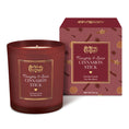 Load image into Gallery viewer, Naughty & Spice Cinnamon Stick Candle - Southlake Paws
