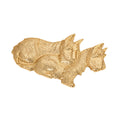 Load image into Gallery viewer, Terrier Dogs Pin
