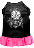Load image into Gallery viewer, Pet Dress "Free Spirit"
