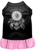 Load image into Gallery viewer, Pet Dress "Free Spirit"
