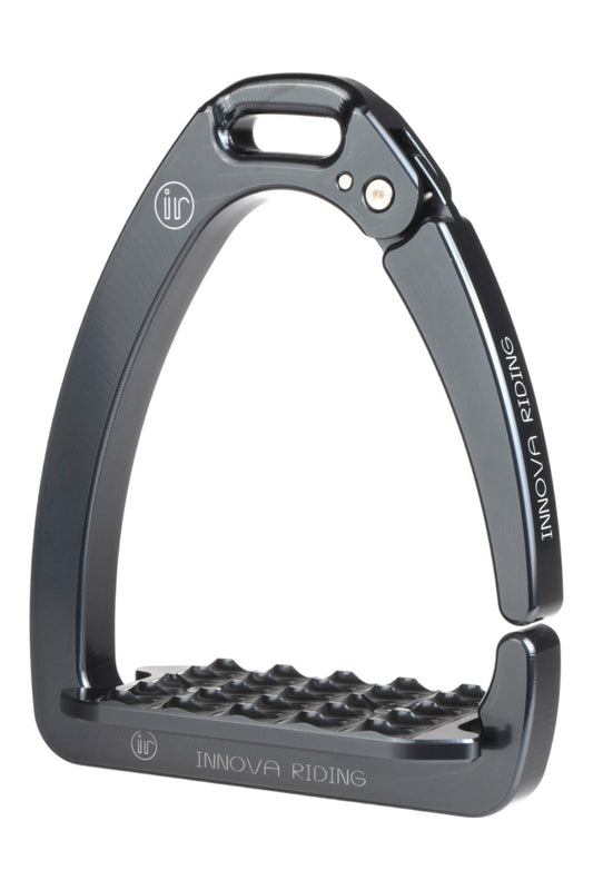 Innova by Tech Stirrups Olympia Stirrups - image 4