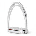 Load image into Gallery viewer, Tech Stirrups Capri Plus - image 2
