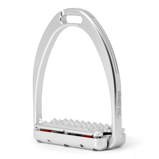 Tech Stirrups Capri Plus - image 2