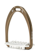 Load image into Gallery viewer, Tech Stirrups Siena Stirrups - image 6
