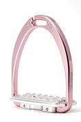Load image into Gallery viewer, Tech Stirrups Siena Stirrups - image 8
