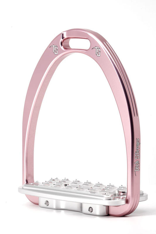 Tech Stirrups Siena Stirrups - image 8