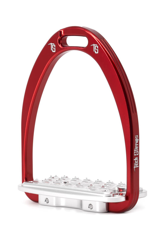 Tech Stirrups Siena Stirrups - image 5