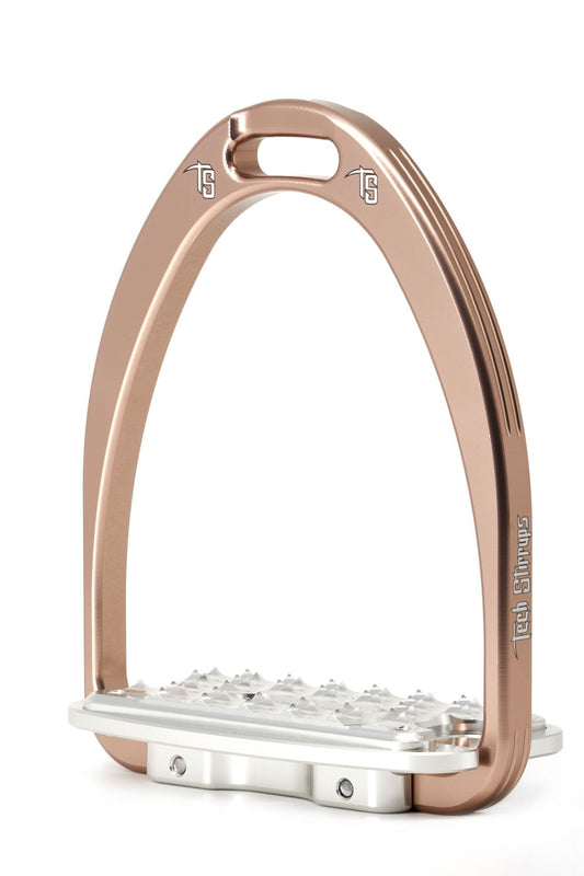 Tech Stirrups Siena Stirrups - image 9