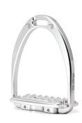 Load image into Gallery viewer, Tech Stirrups Siena Stirrups - image 4

