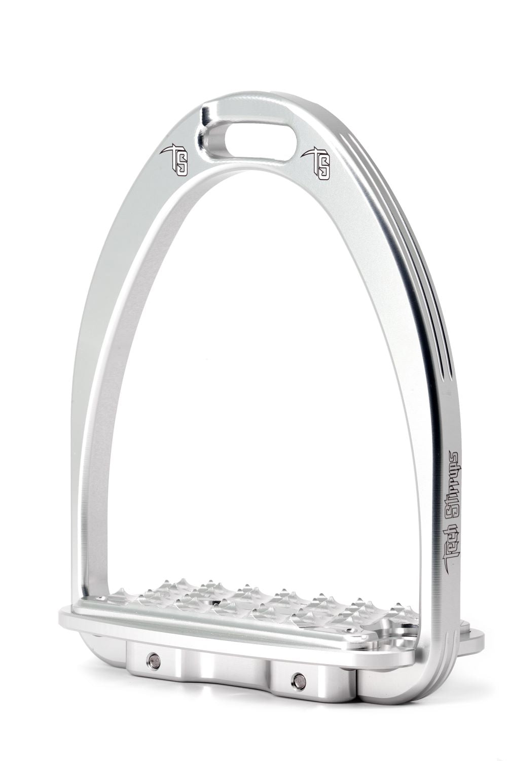 Tech Stirrups Siena Stirrups - image 4