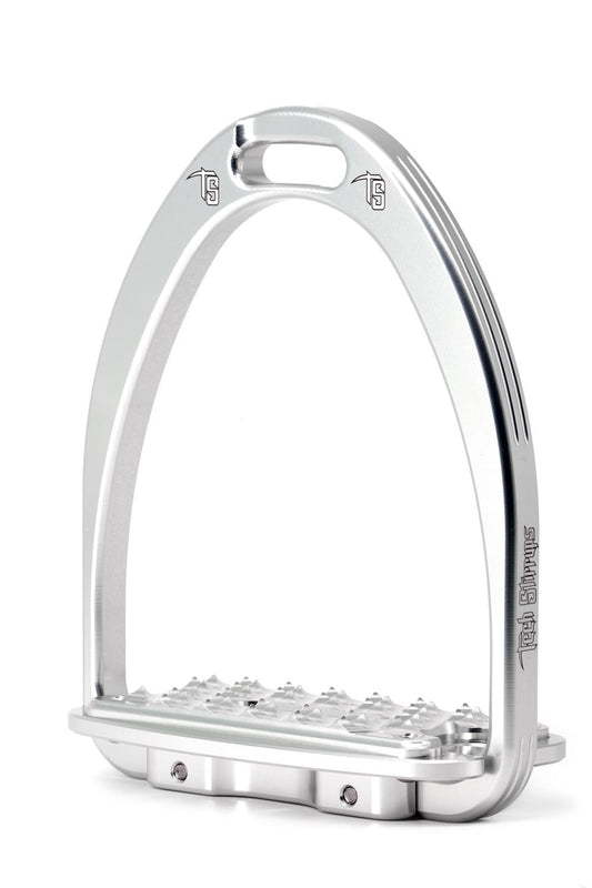 Tech Stirrups Siena Stirrups - image 4