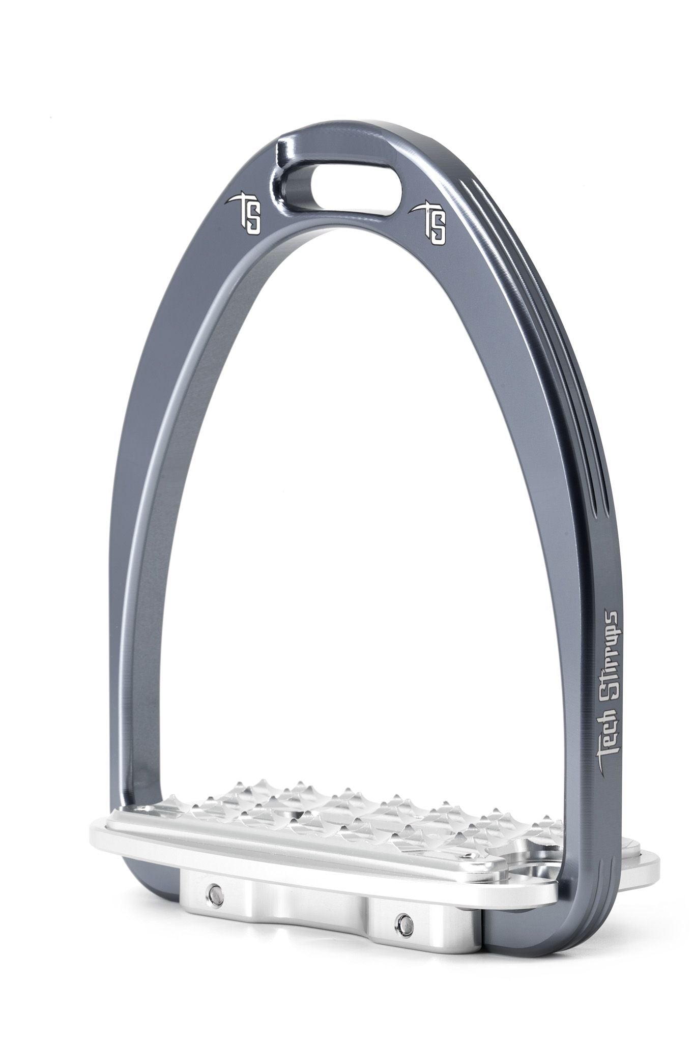 Tech Stirrups Siena Stirrups - image 7