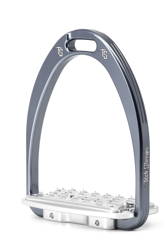 Tech Stirrups Siena Stirrups - image 7