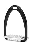 Load image into Gallery viewer, Tech Stirrups Turin Hunting Stirrups - image 3
