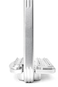 Load image into Gallery viewer, Tech Stirrups Turin Hunting Stirrups - image 5
