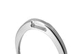 Load image into Gallery viewer, Tech Stirrups Turin Hunting Stirrups - image 6
