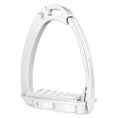 Load image into Gallery viewer, Tech Stirrups Venice Sloped EVO - image 4
