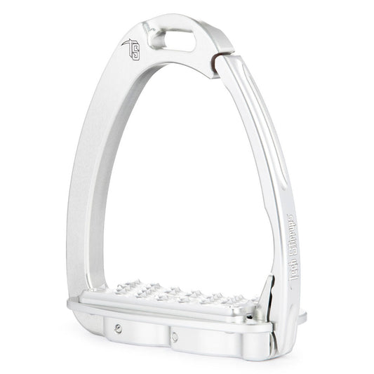 Tech Stirrups Venice Sloped EVO - image 4