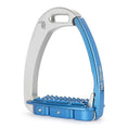 Load image into Gallery viewer, Tech Stirrups Venice Children Safety Stirrups - image 2
