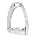 Load image into Gallery viewer, Tech Stirrups Venice Children Safety Stirrups - image 3
