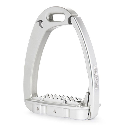 Tech Stirrups Venice Children Safety Stirrups - image 3
