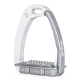 Load image into Gallery viewer, Tech Stirrups Venice Children Safety Stirrups - image 6
