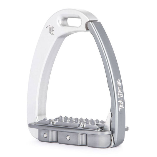 Tech Stirrups Venice Children Safety Stirrups - image 6