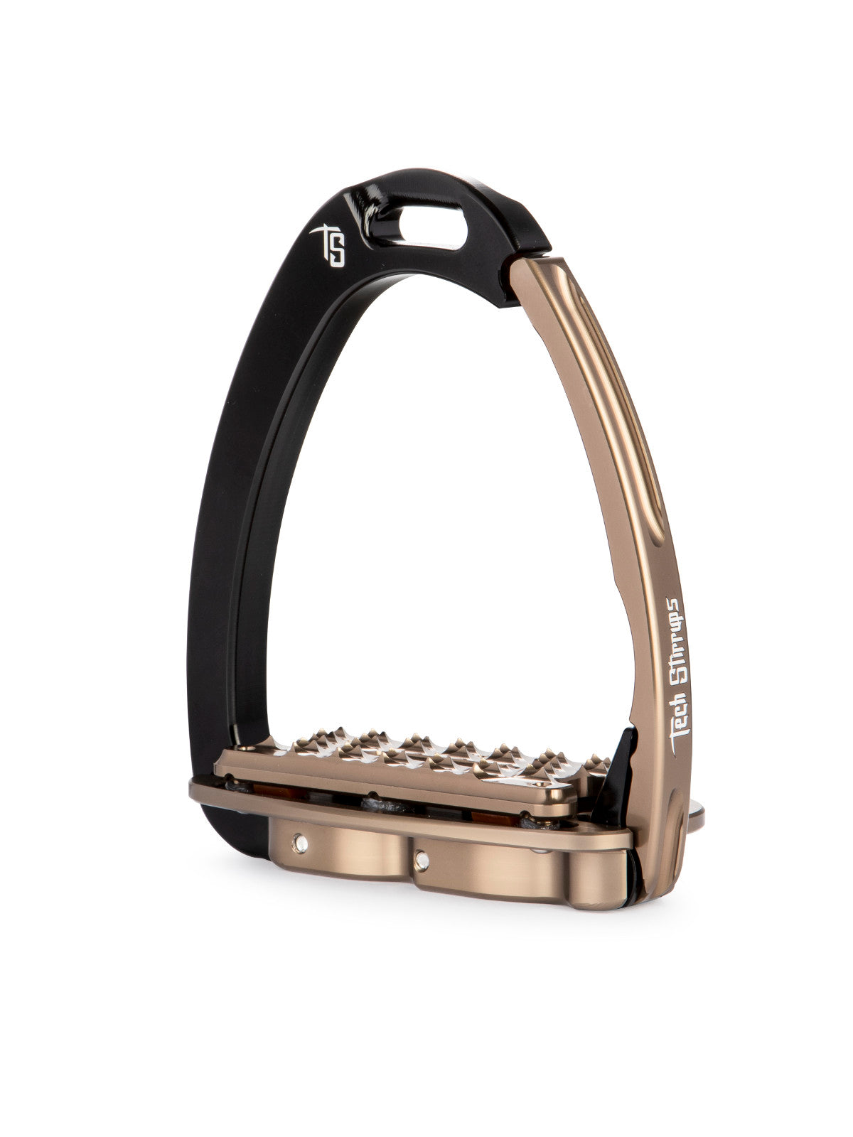 Tech Stirrups Venice Plus EVO - image 7